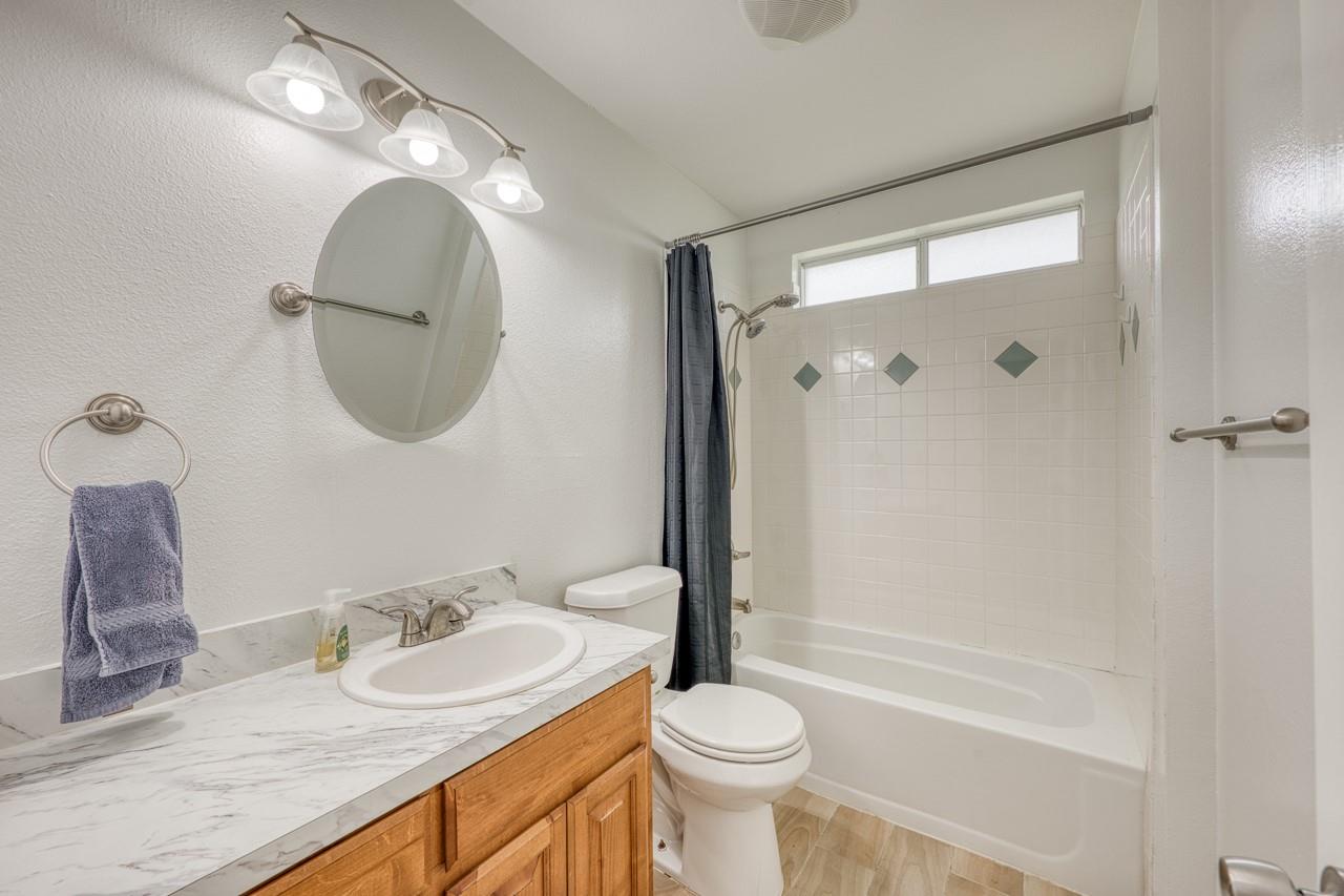 321 County Road 4450, Kempner, TX 76539