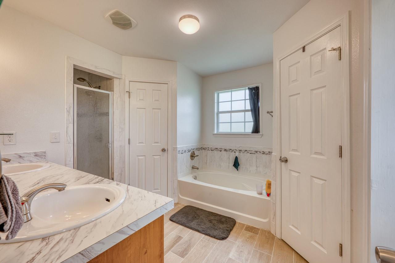 321 County Road 4450, Kempner, TX 76539