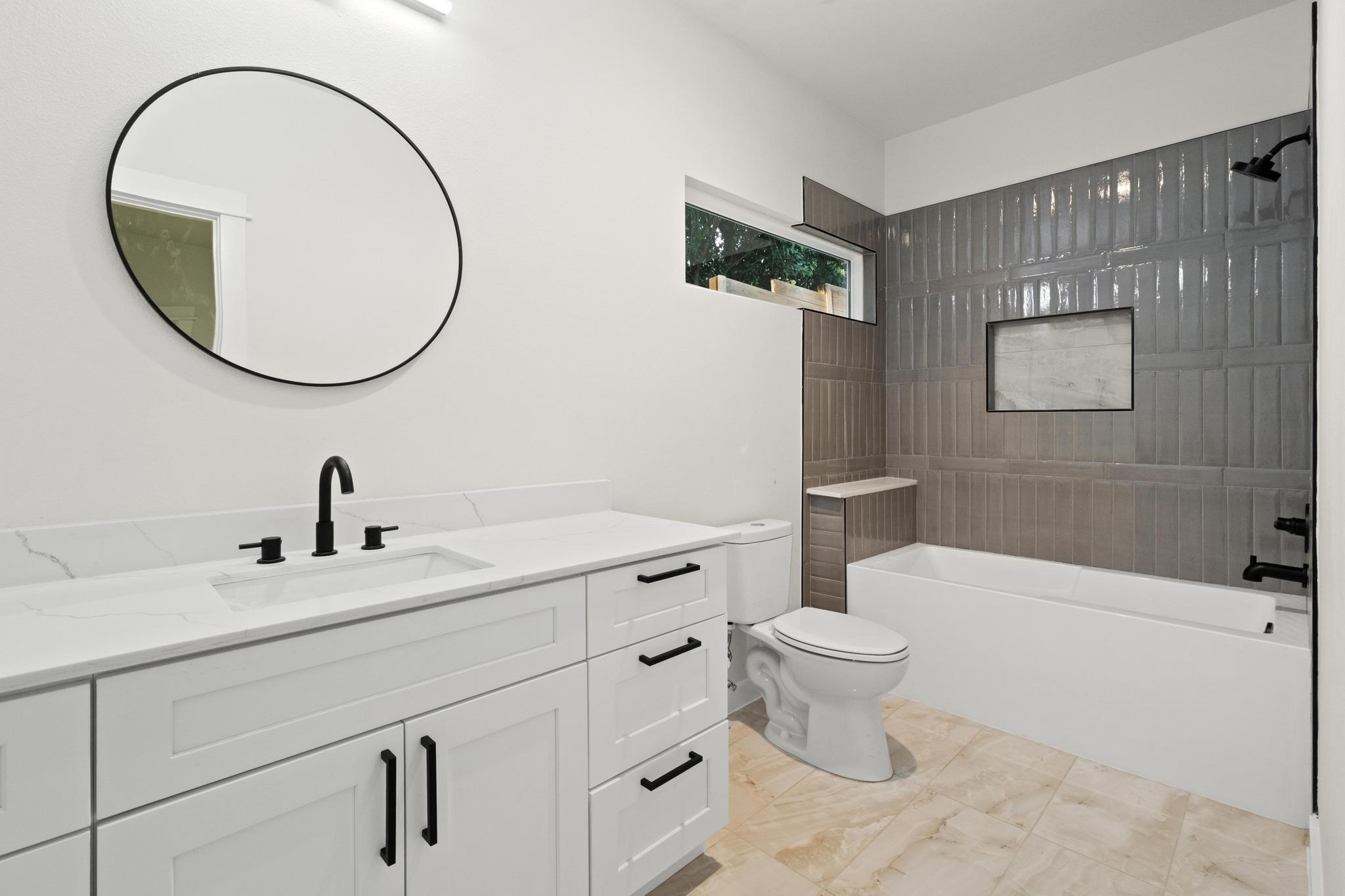 2309 Montopolis Dr # 4, Austin, TX 78741