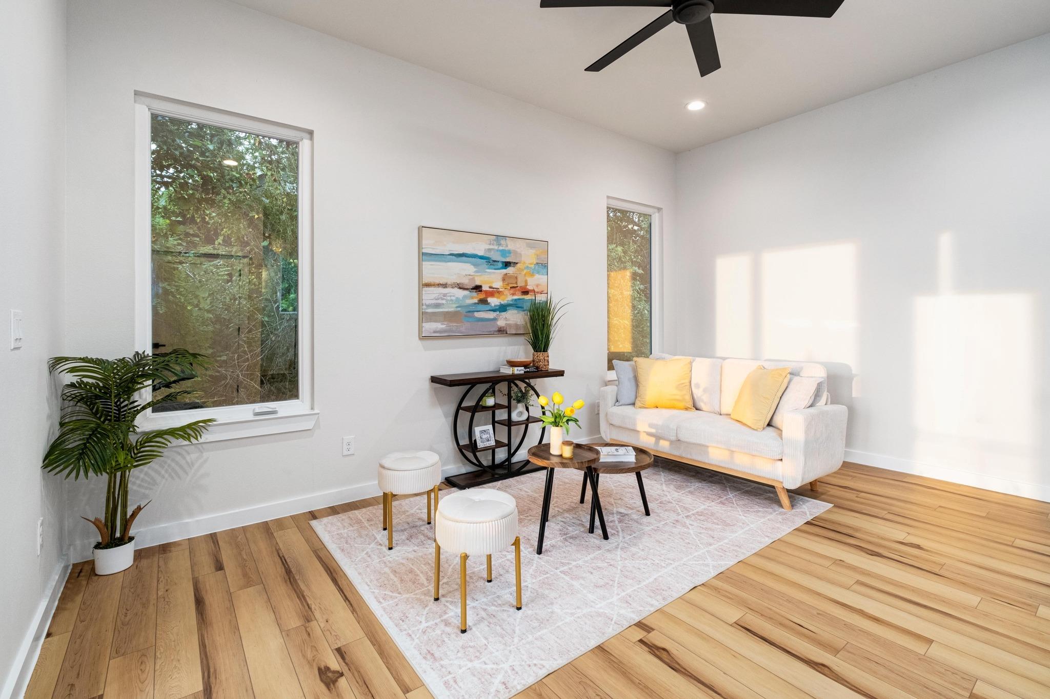 2309 Montopolis Dr # 4, Austin, TX 78741