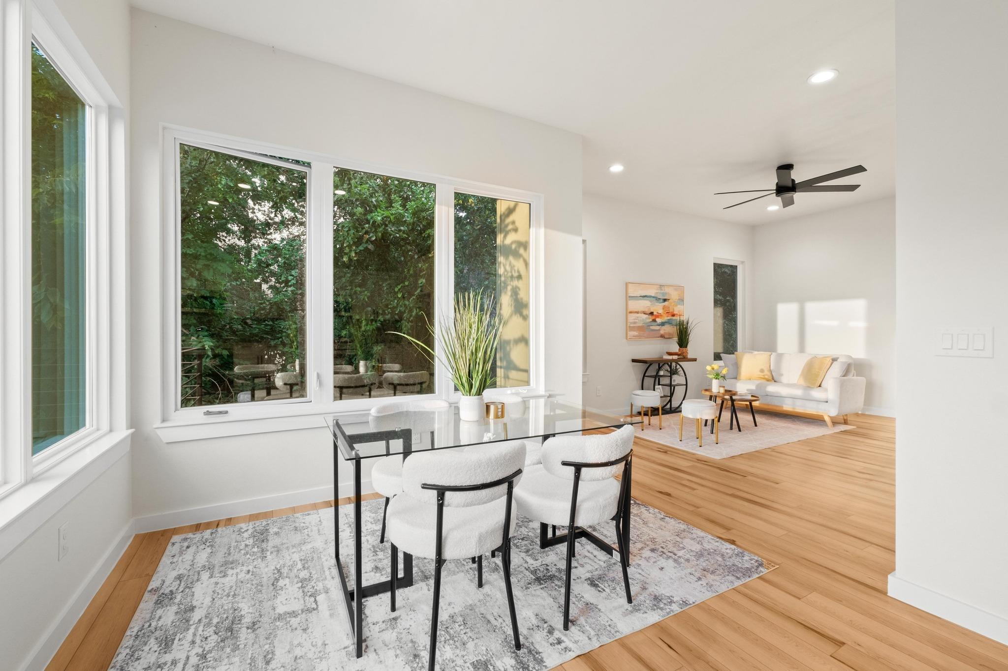 2309 Montopolis Dr # 4, Austin, TX 78741