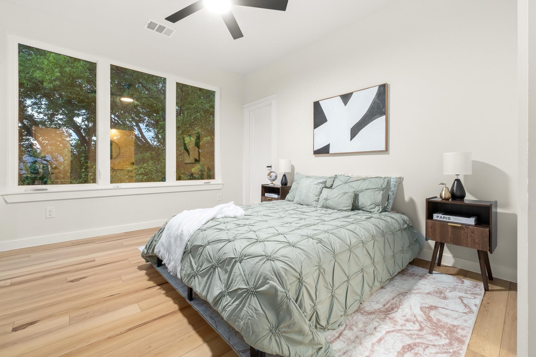 2309 Montopolis Dr # 4, Austin, TX 78741