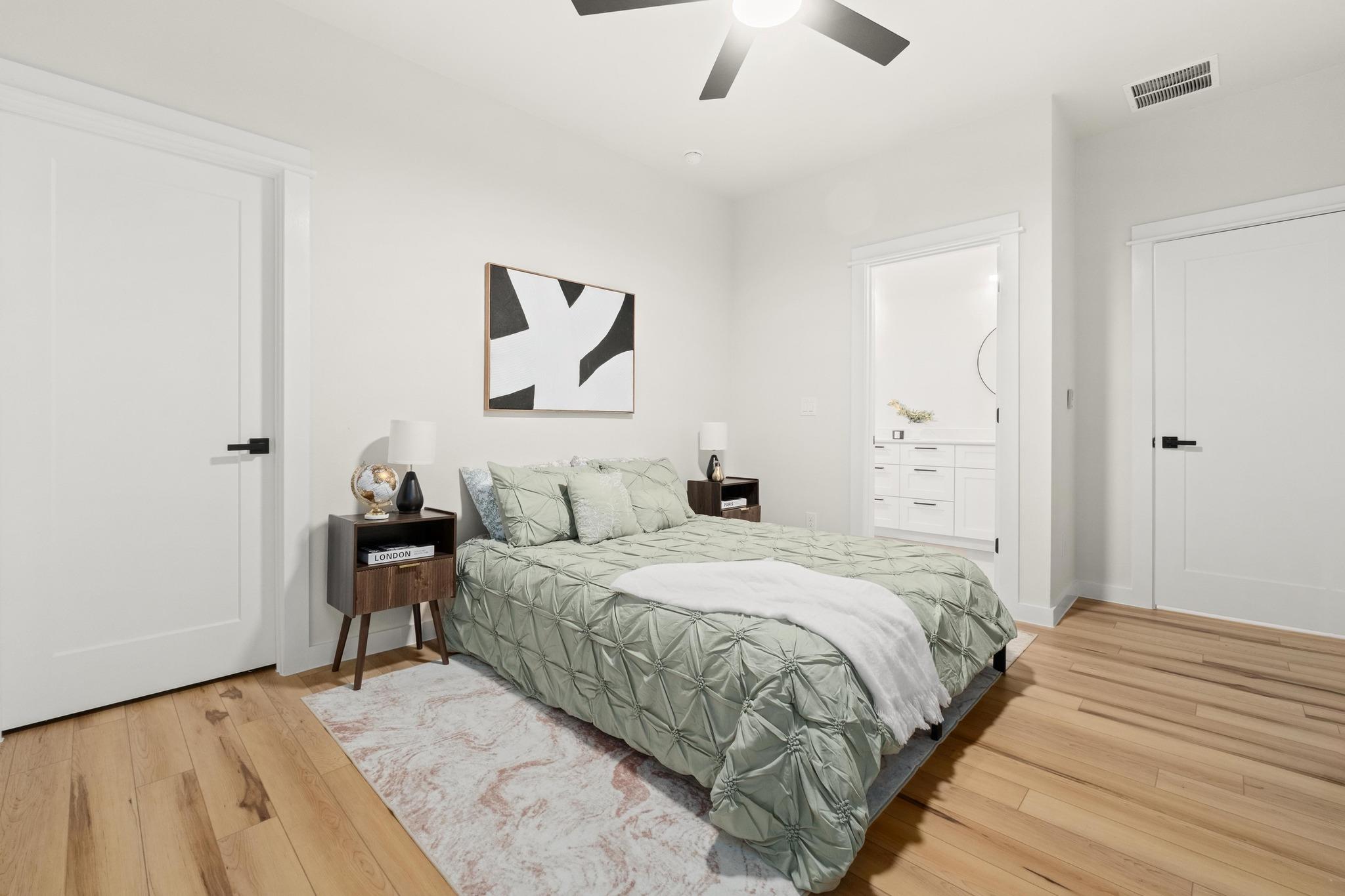 2309 Montopolis Dr # 4, Austin, TX 78741