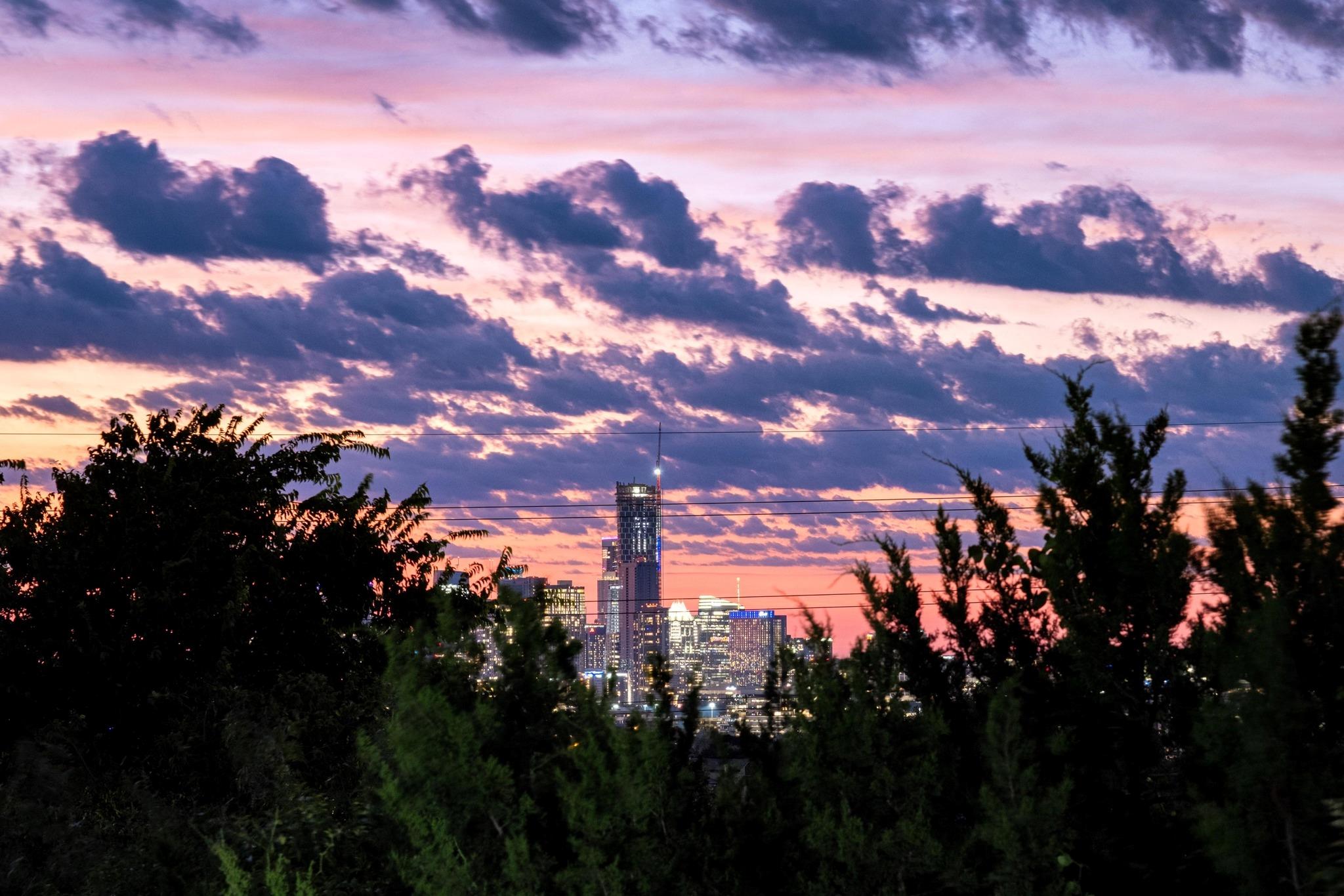 2309 Montopolis Dr # 4, Austin, TX 78741