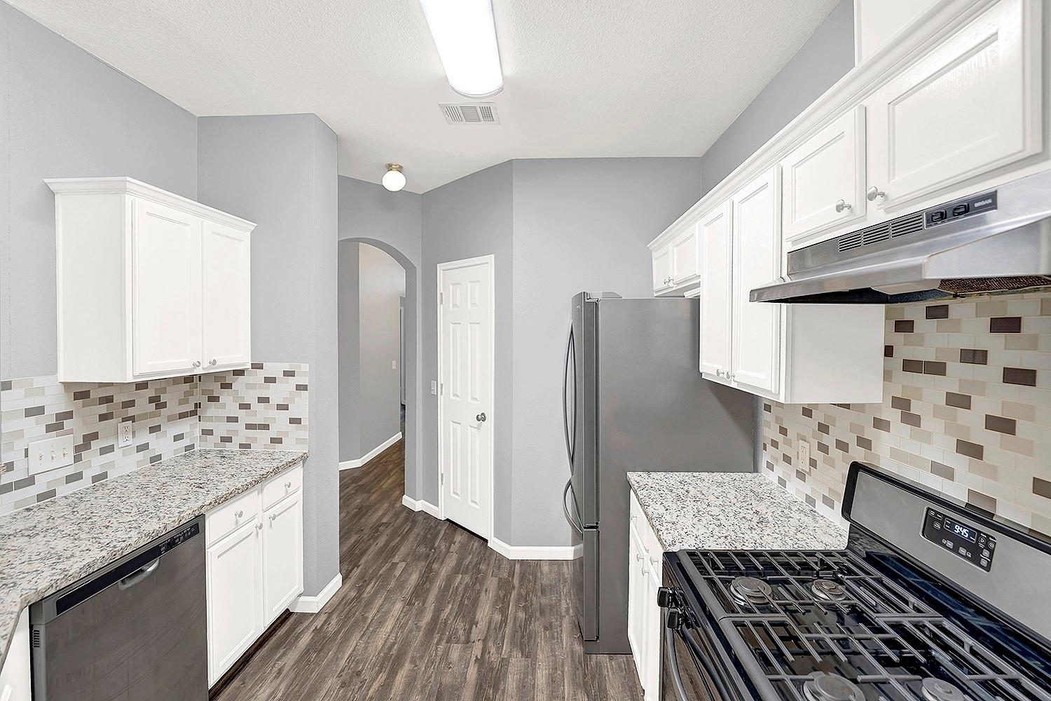 140 Riley Cv, Kyle, TX 78640