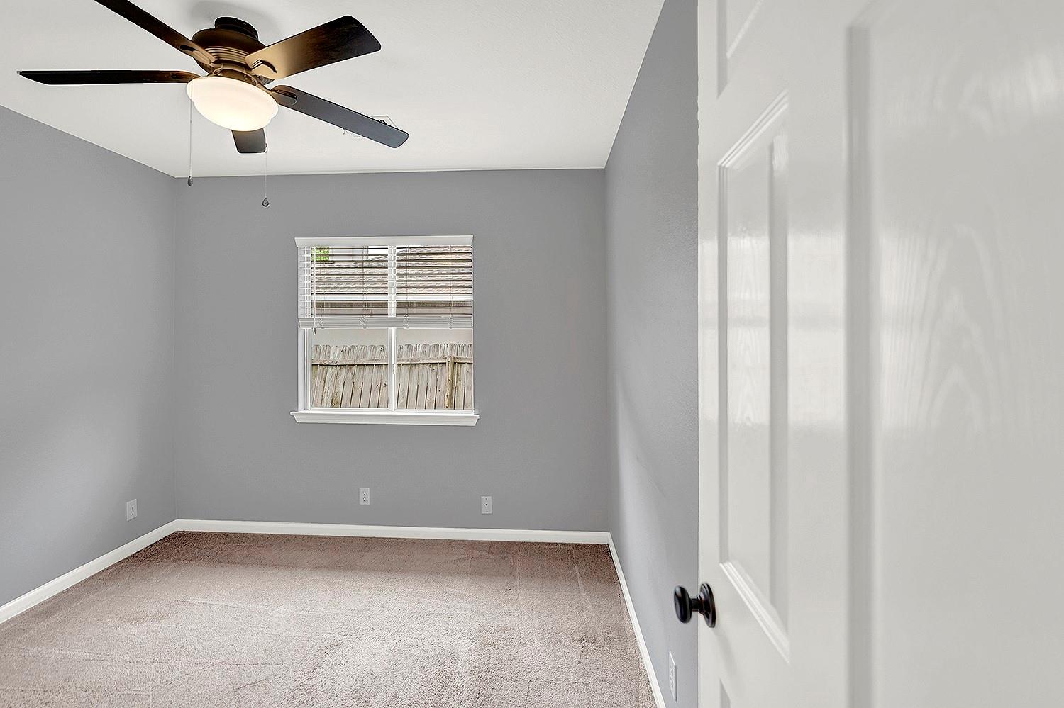 140 Riley Cv, Kyle, TX 78640