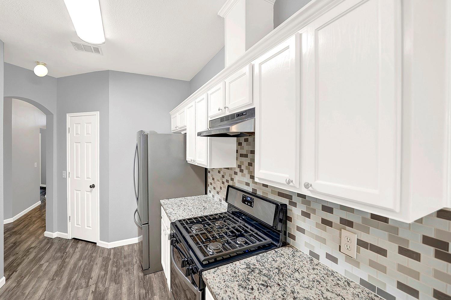 140 Riley Cv, Kyle, TX 78640