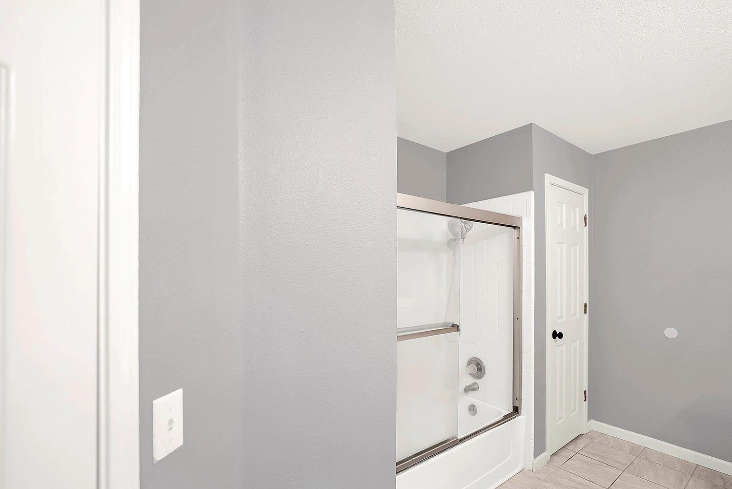 140 Riley Cv, Kyle, TX 78640