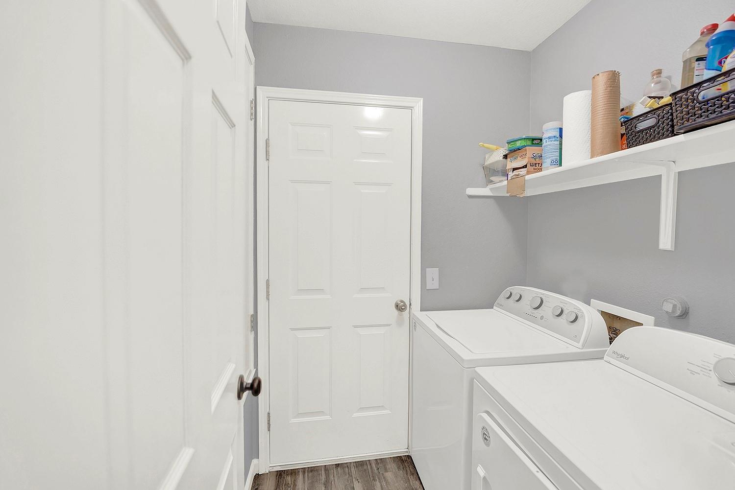 140 Riley Cv, Kyle, TX 78640