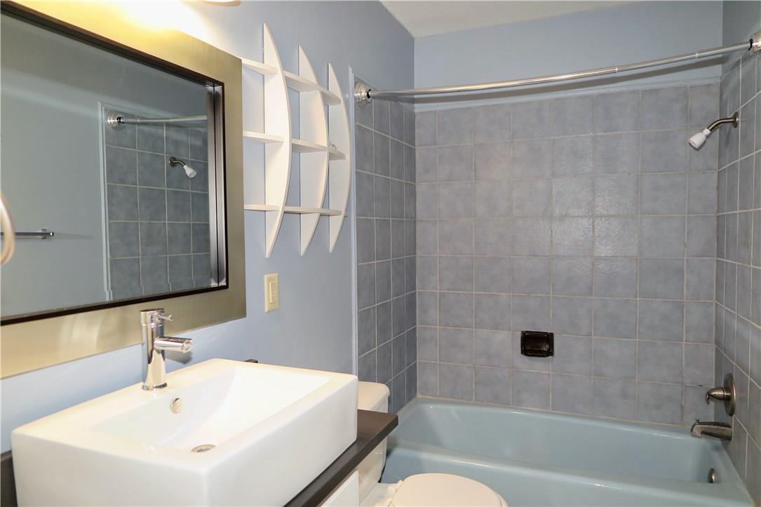 201 Norwood St W, Georgetown, TX 78628