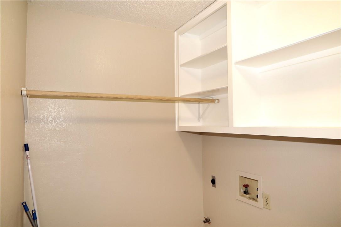 201 Norwood St W, Georgetown, TX 78628