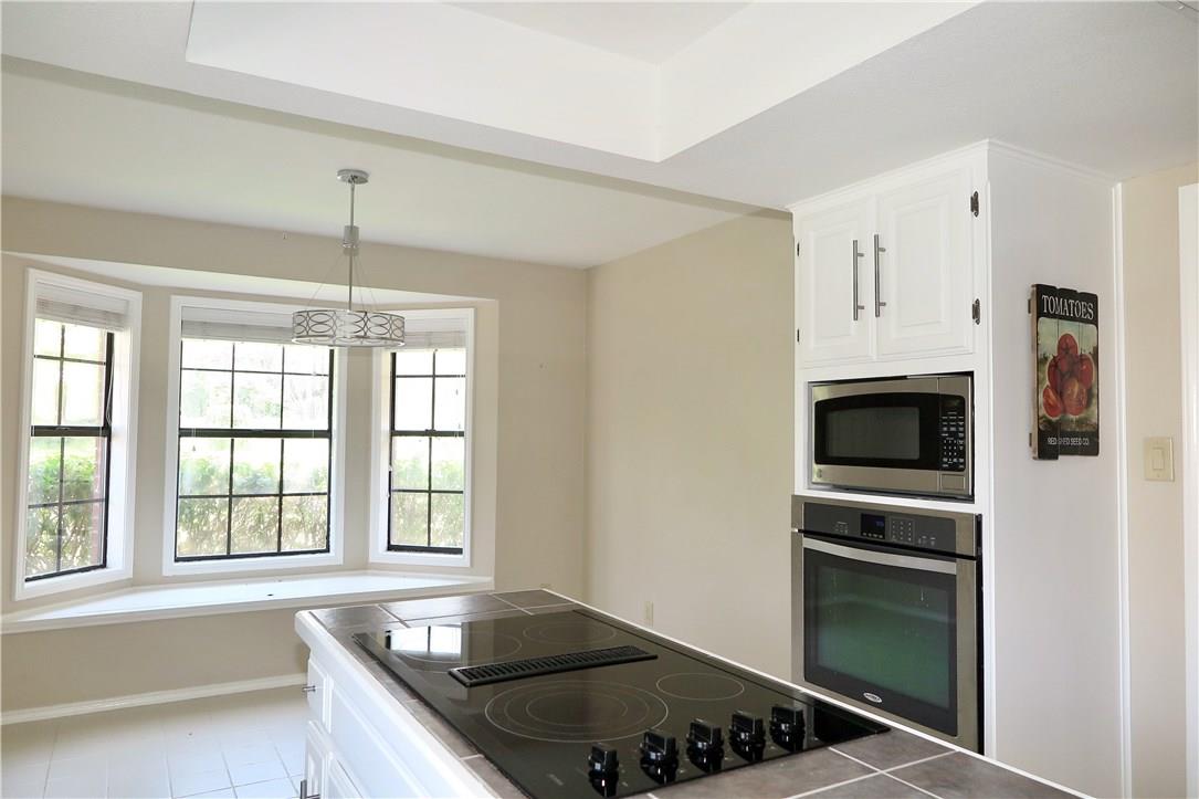 201 Norwood St W, Georgetown, TX 78628