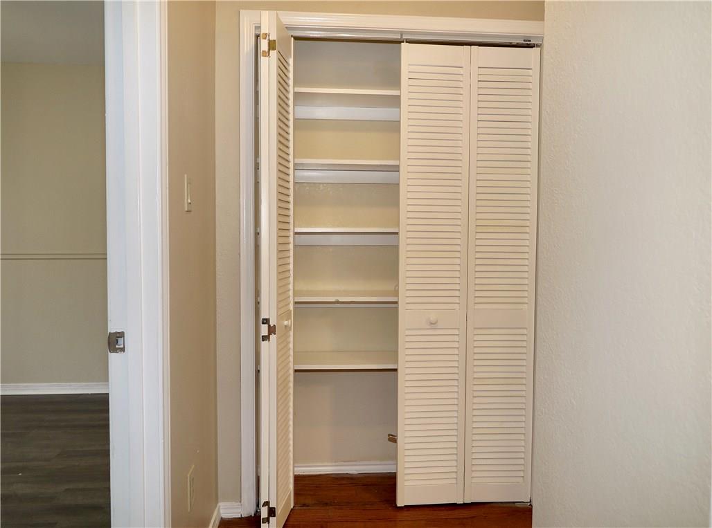 201 Norwood St W, Georgetown, TX 78628