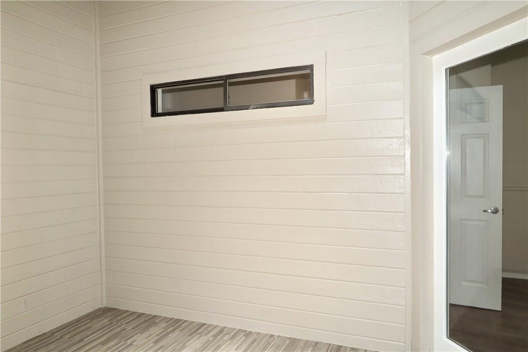 201 Norwood St W, Georgetown, TX 78628