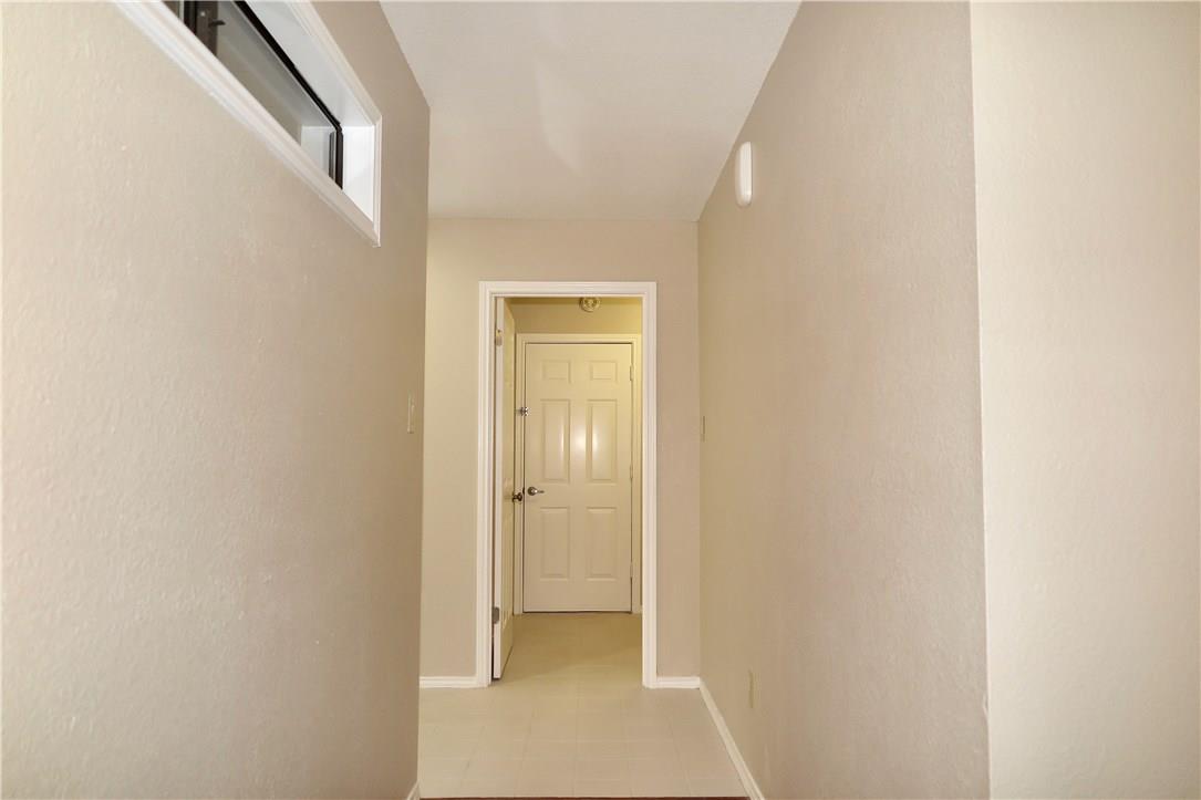 201 Norwood St W, Georgetown, TX 78628