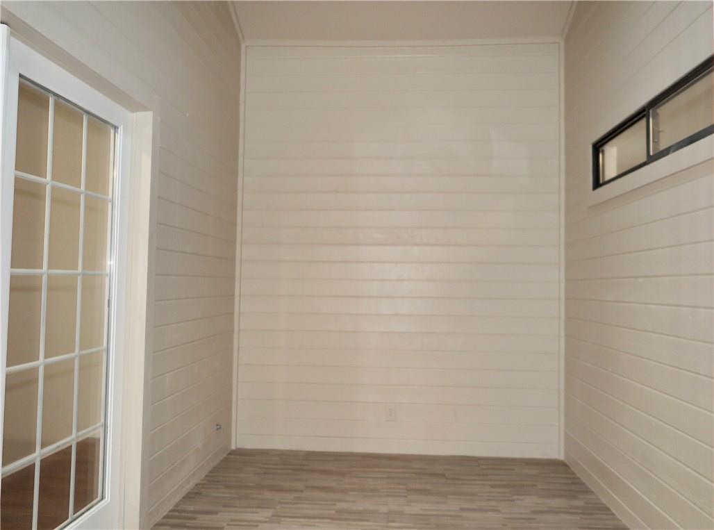 201 Norwood St W, Georgetown, TX 78628