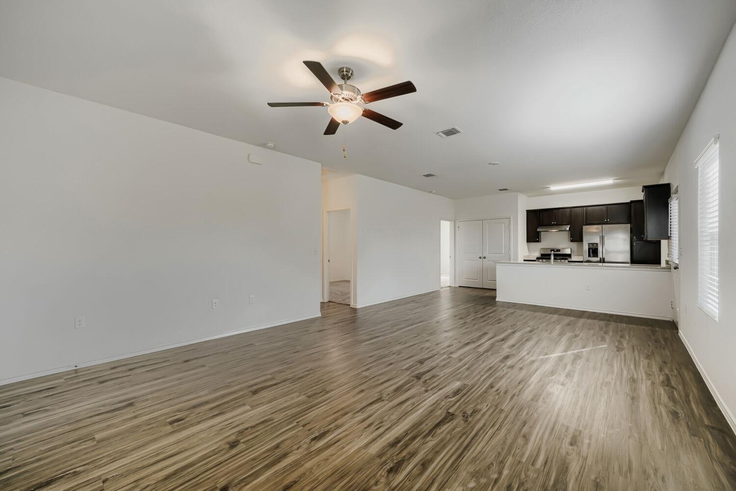 7001 Tonka Ln, Austin, TX 78744