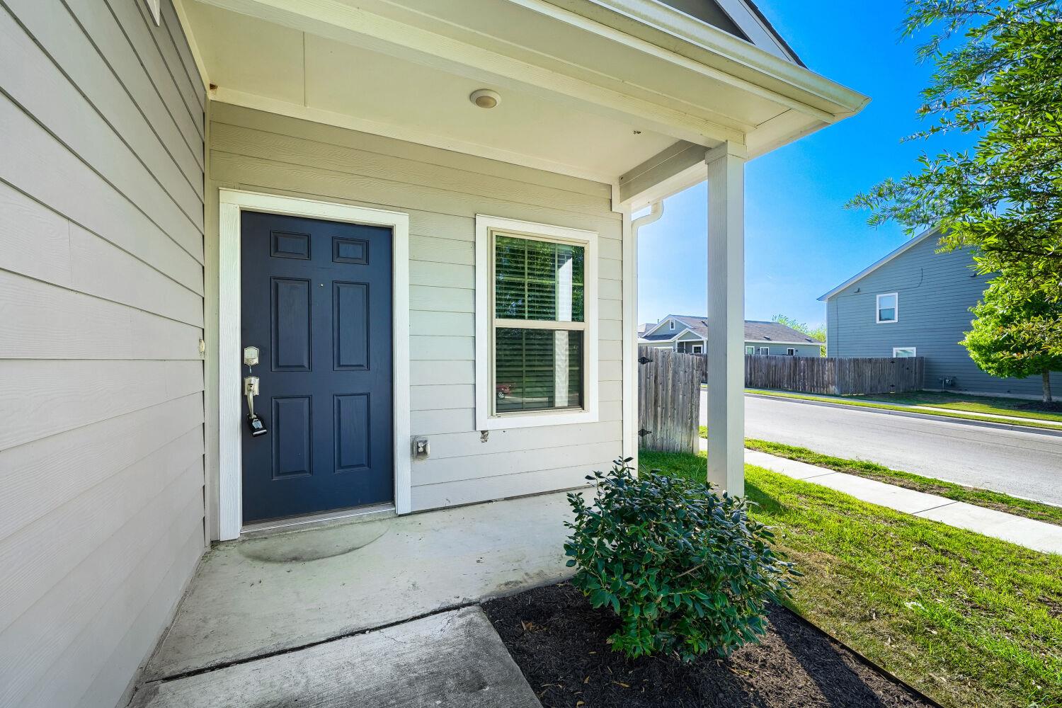 7001 Tonka Ln, Austin, TX 78744