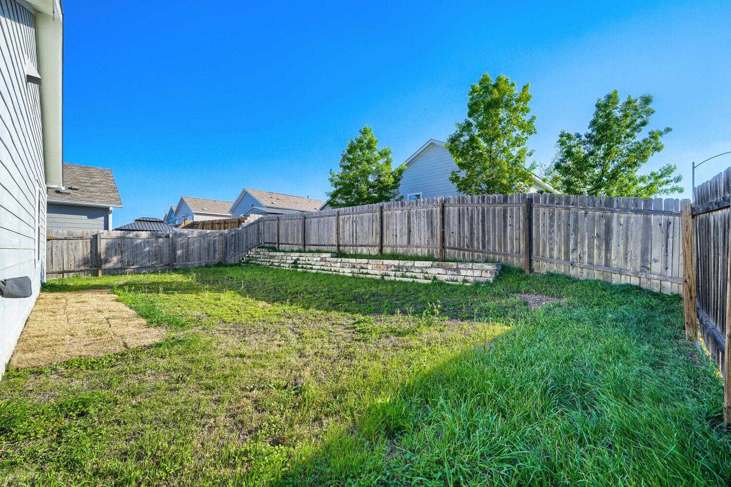 7001 Tonka Ln, Austin, TX 78744