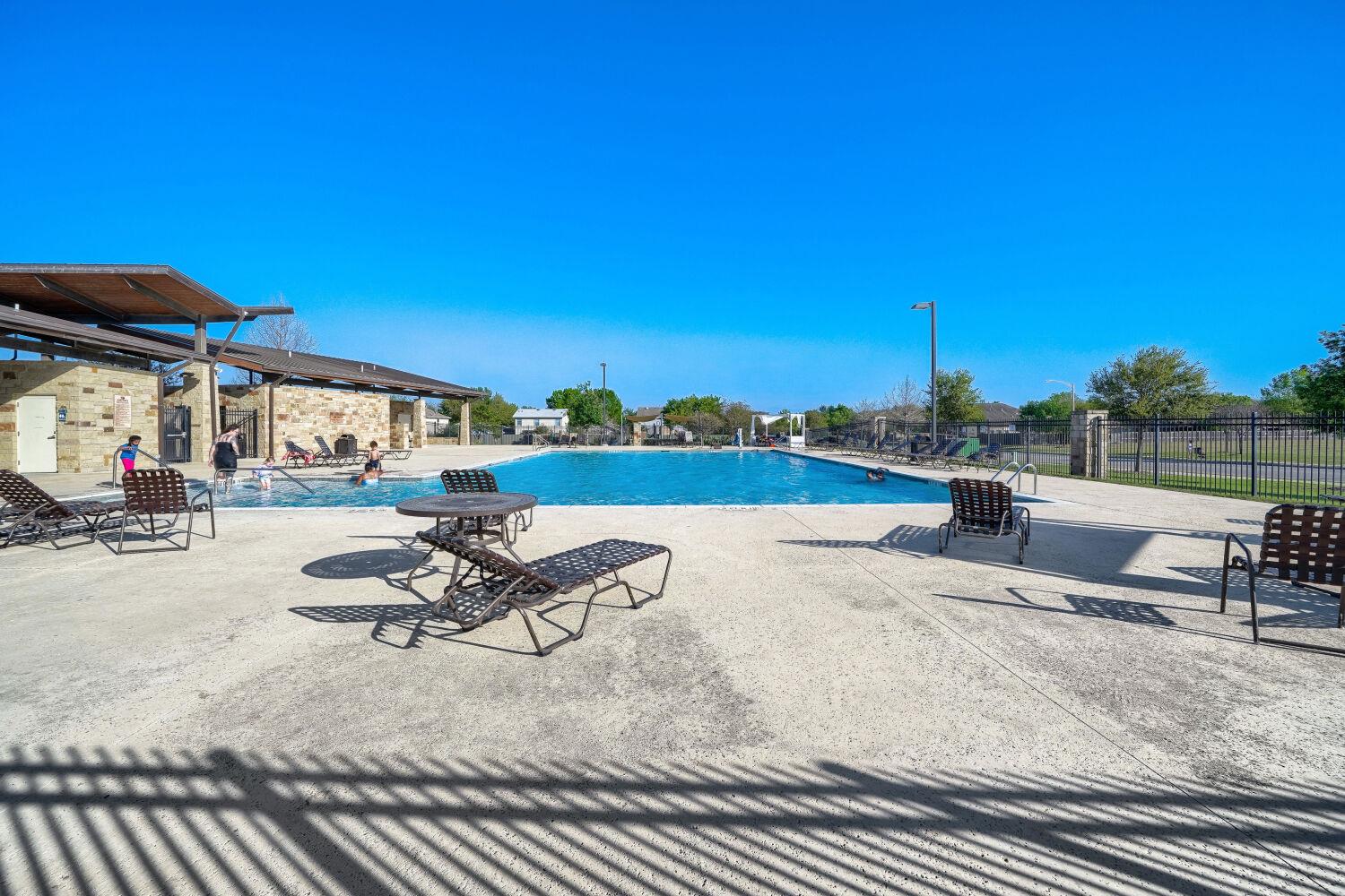 7001 Tonka Ln, Austin, TX 78744