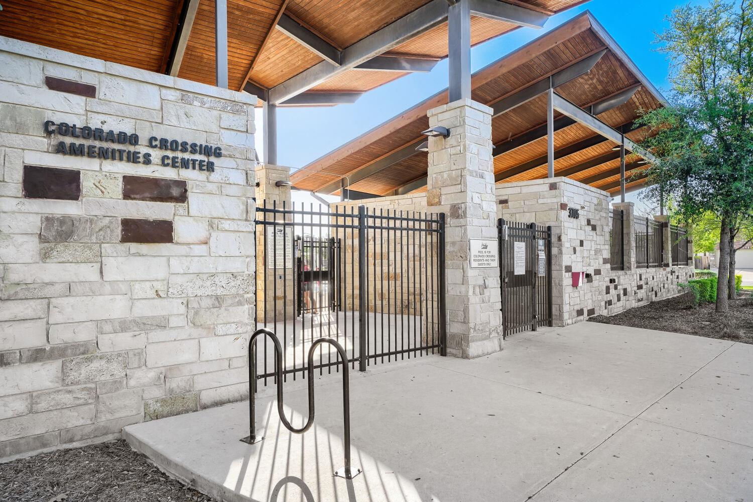 7001 Tonka Ln, Austin, TX 78744