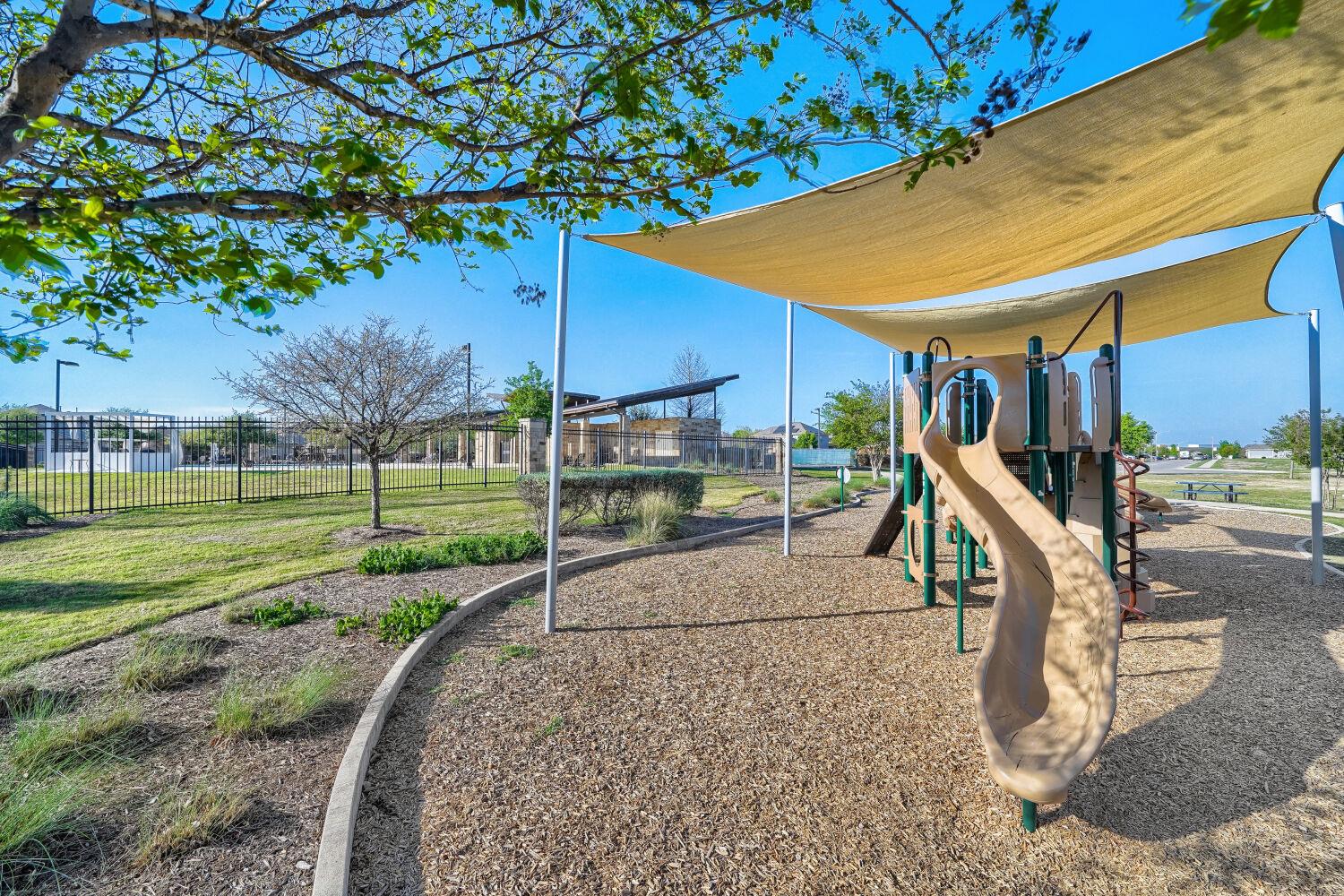 7001 Tonka Ln, Austin, TX 78744