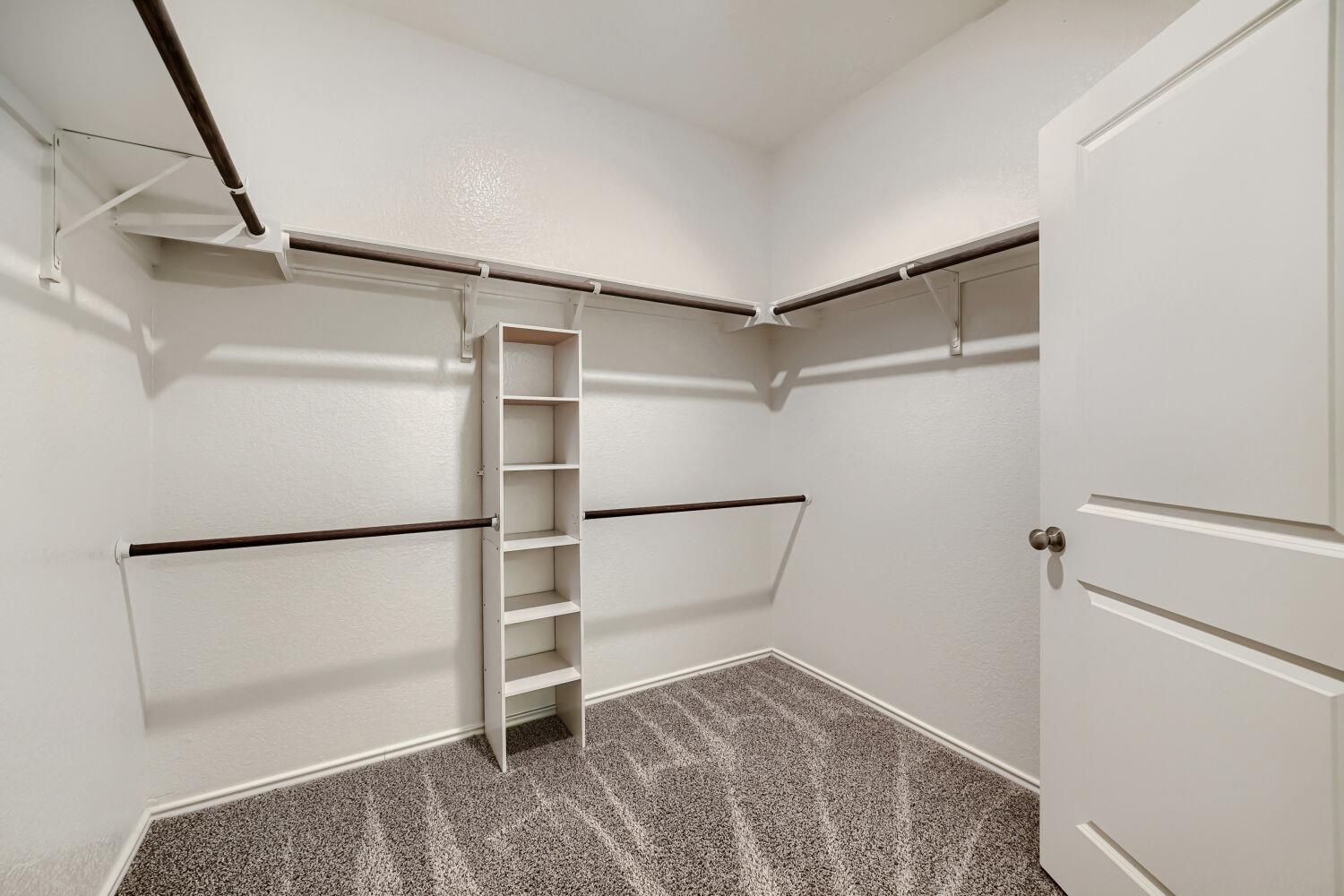 7001 Tonka Ln, Austin, TX 78744