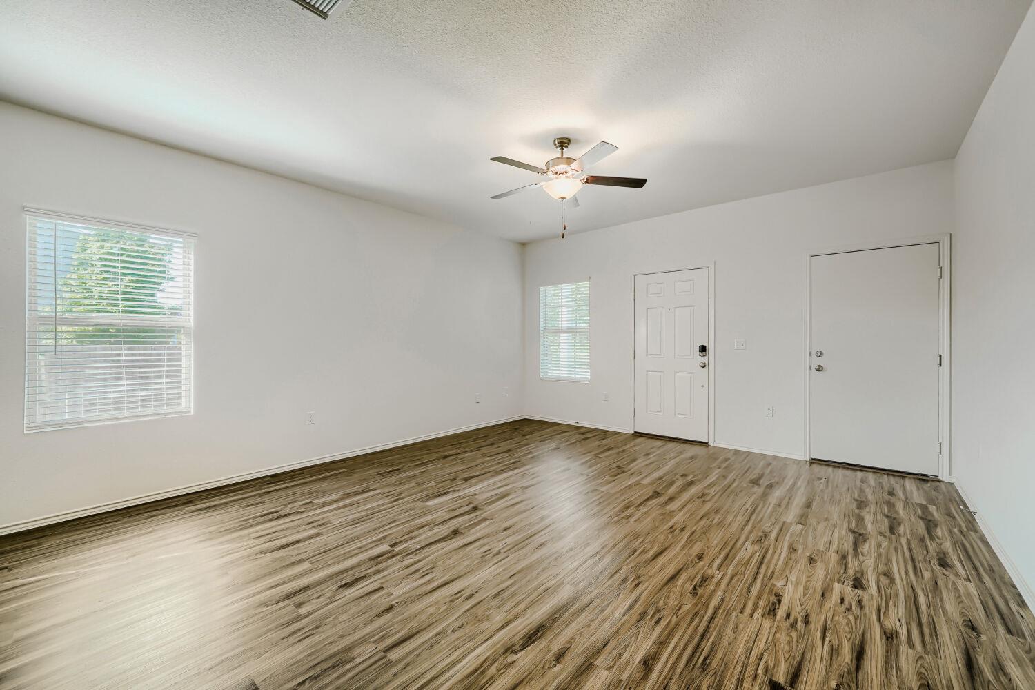 7001 Tonka Ln, Austin, TX 78744