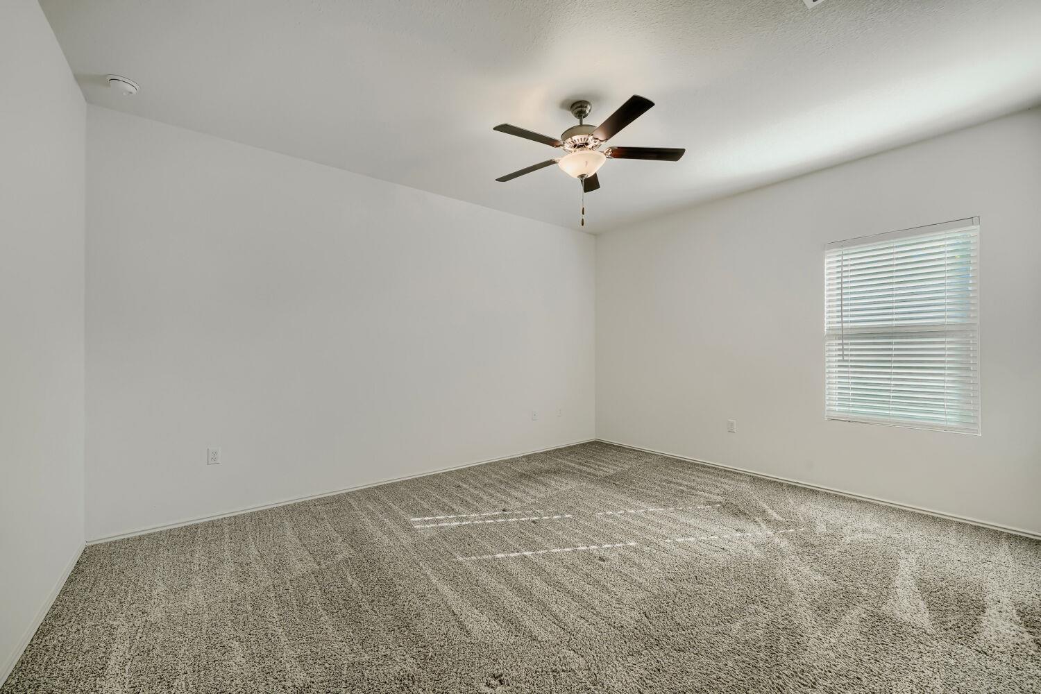 7001 Tonka Ln, Austin, TX 78744