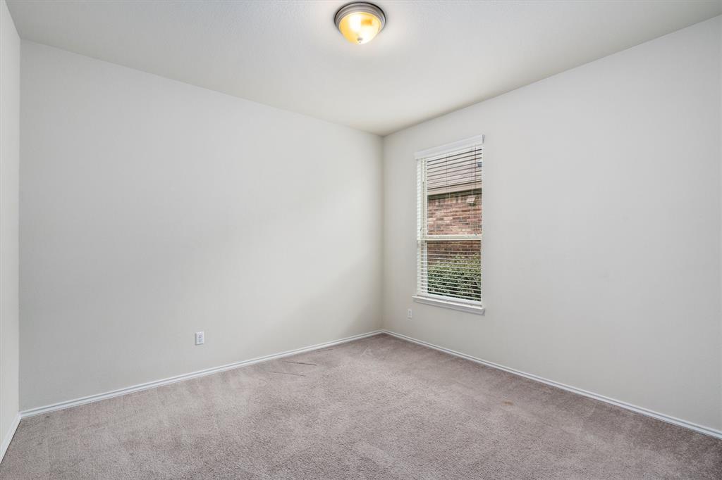 213 Methodius Dr, Hutto, TX 78634