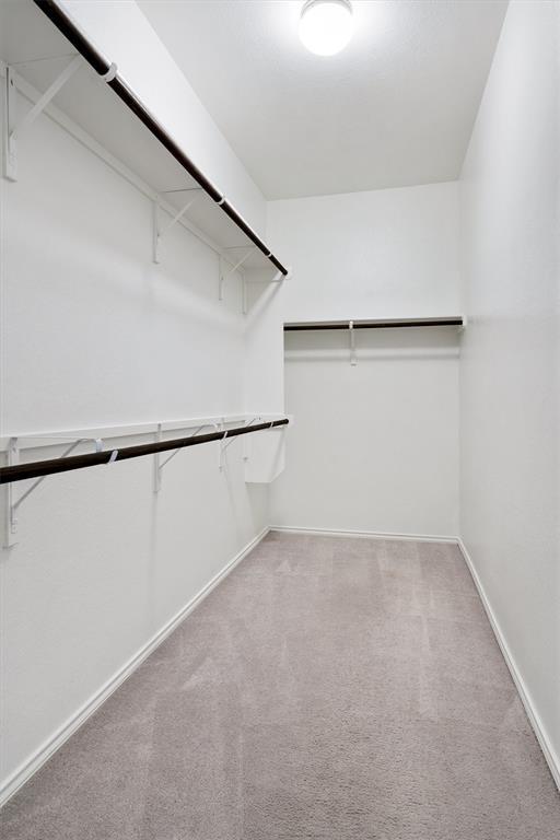 213 Methodius Dr, Hutto, TX 78634