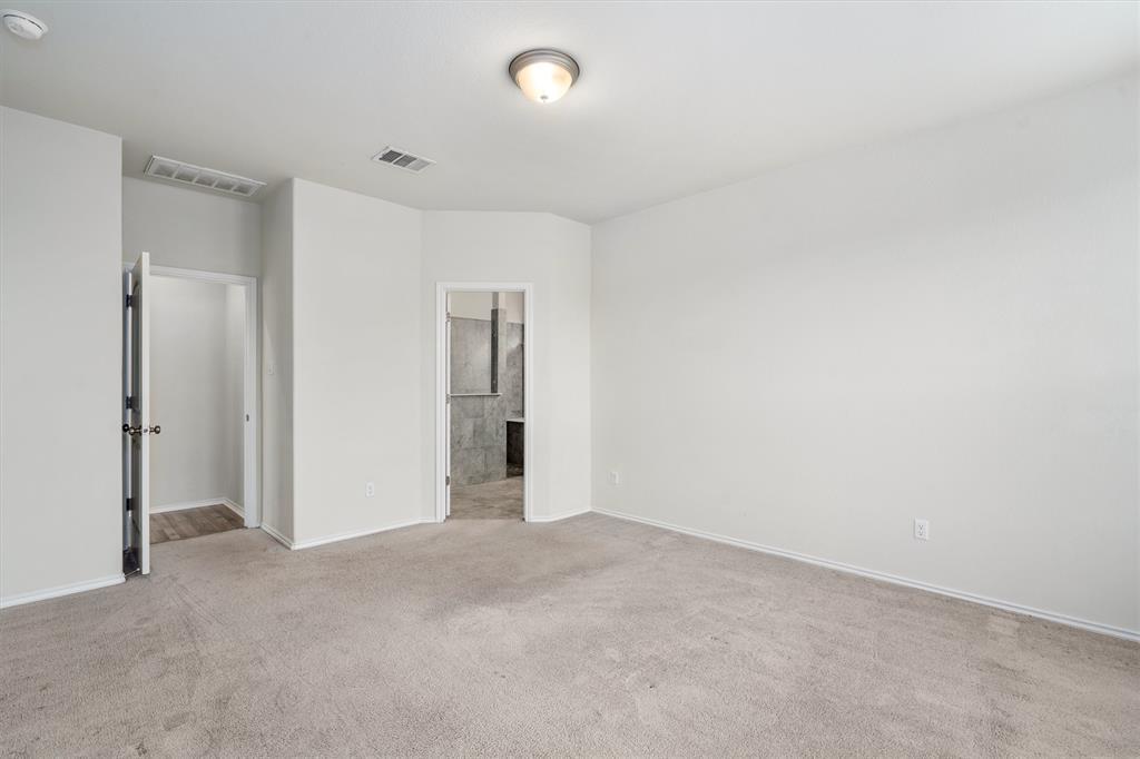 213 Methodius Dr, Hutto, TX 78634