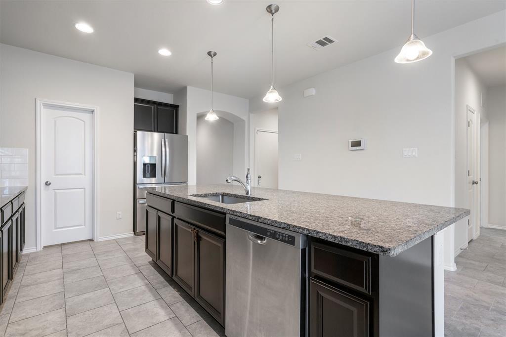 213 Methodius Dr, Hutto, TX 78634