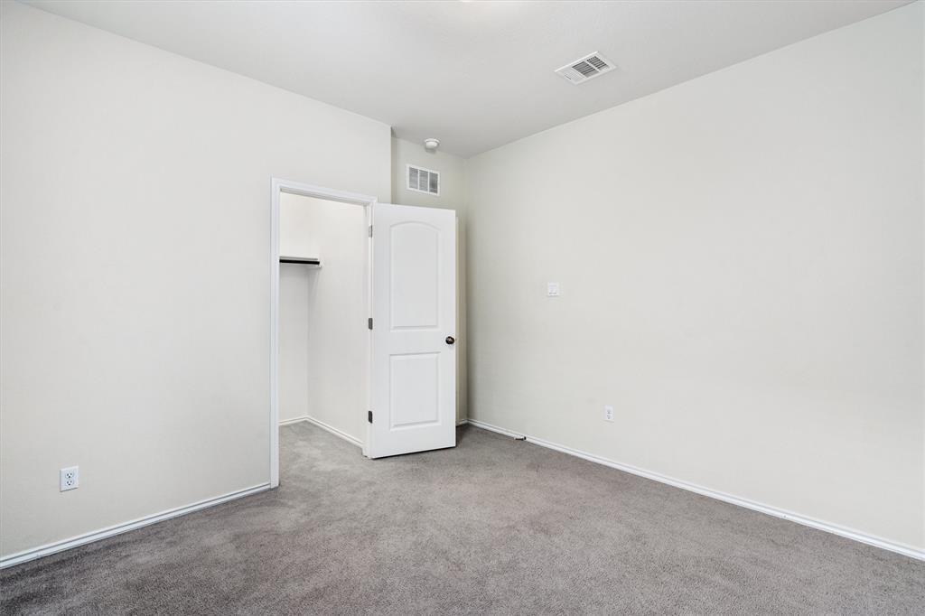 213 Methodius Dr, Hutto, TX 78634