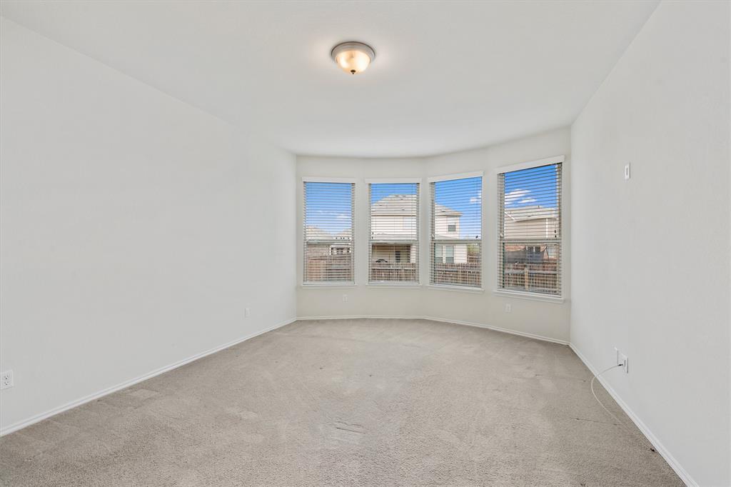 213 Methodius Dr, Hutto, TX 78634