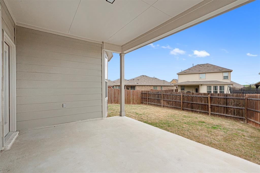 213 Methodius Dr, Hutto, TX 78634