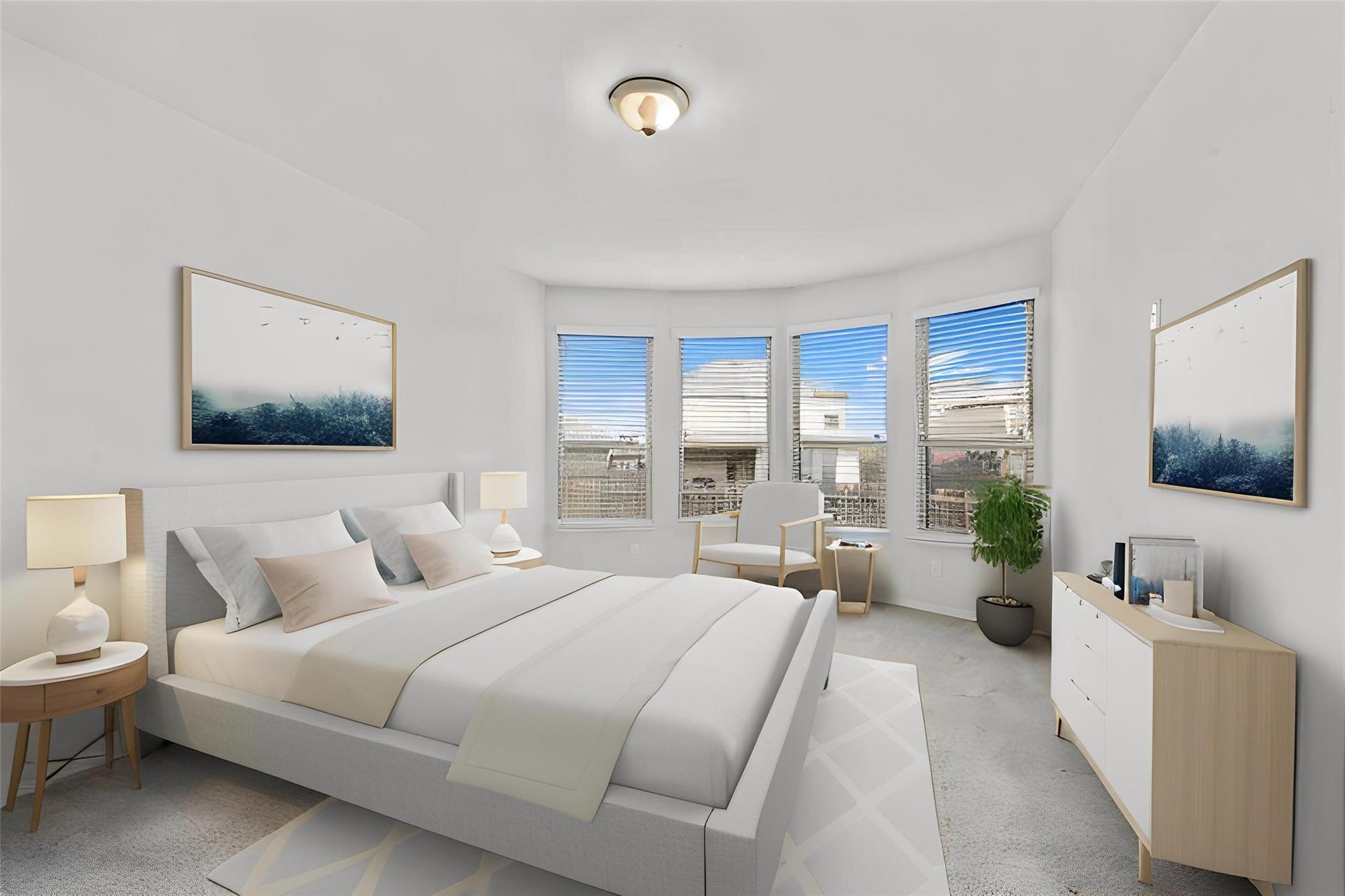 213 Methodius Dr, Hutto, TX 78634