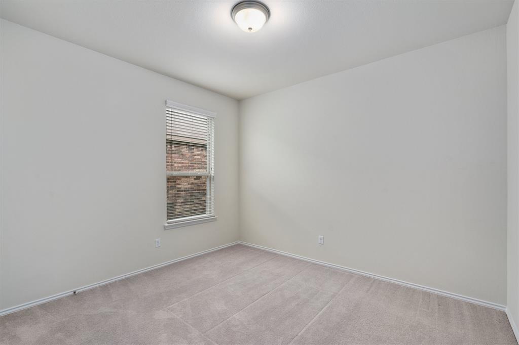 213 Methodius Dr, Hutto, TX 78634