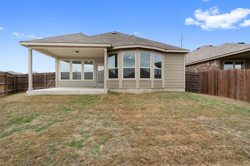 213 Methodius Dr, Hutto, TX 78634