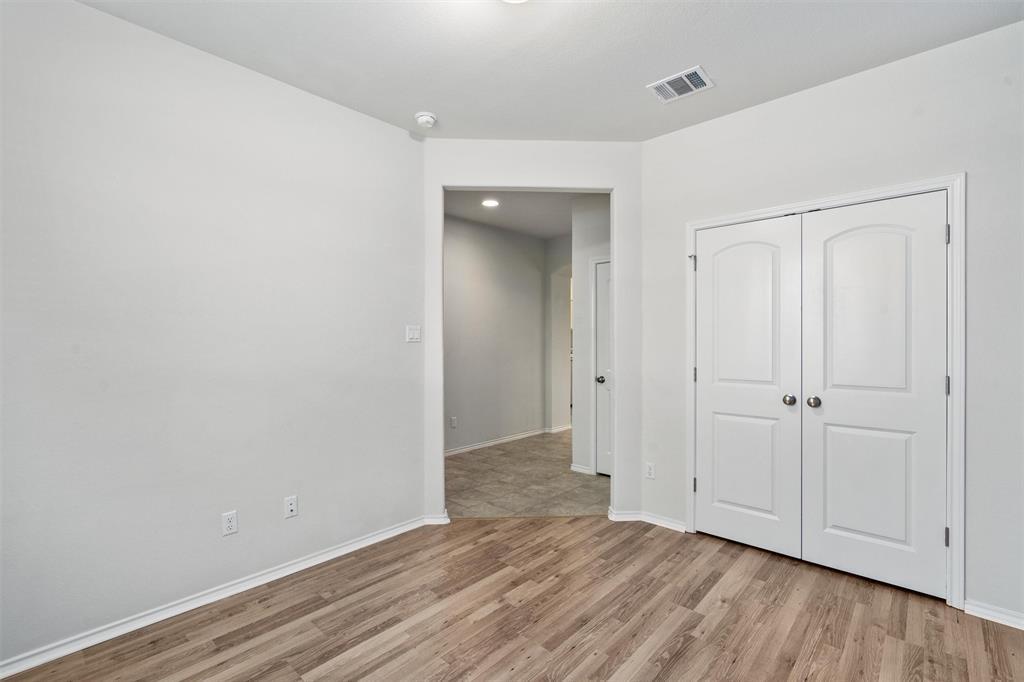 213 Methodius Dr, Hutto, TX 78634