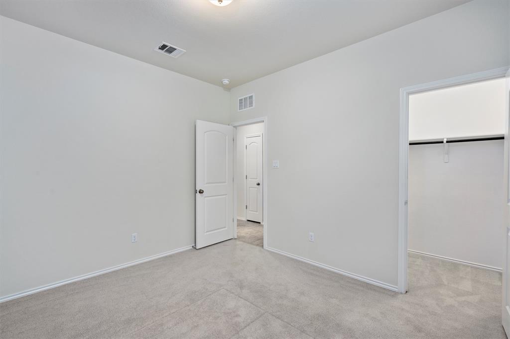 213 Methodius Dr, Hutto, TX 78634