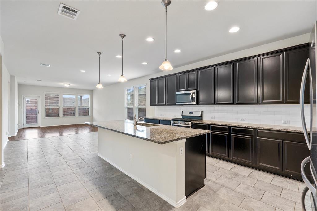 213 Methodius Dr, Hutto, TX 78634