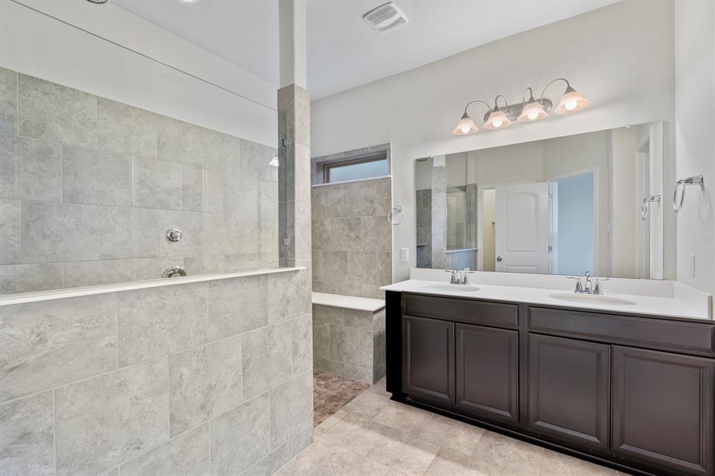 213 Methodius Dr, Hutto, TX 78634