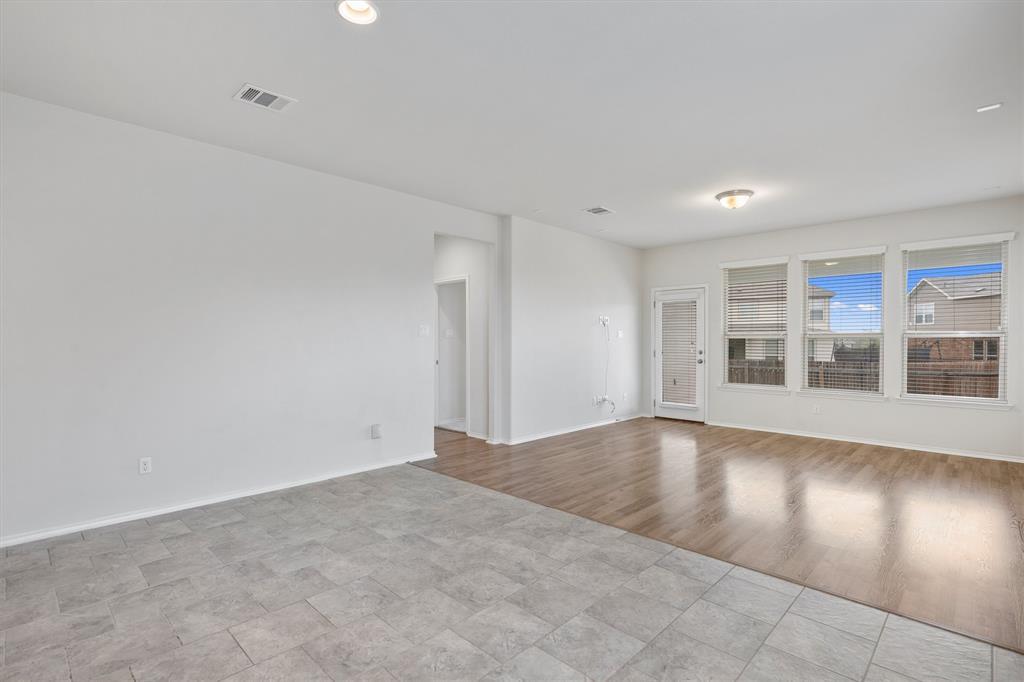 213 Methodius Dr, Hutto, TX 78634