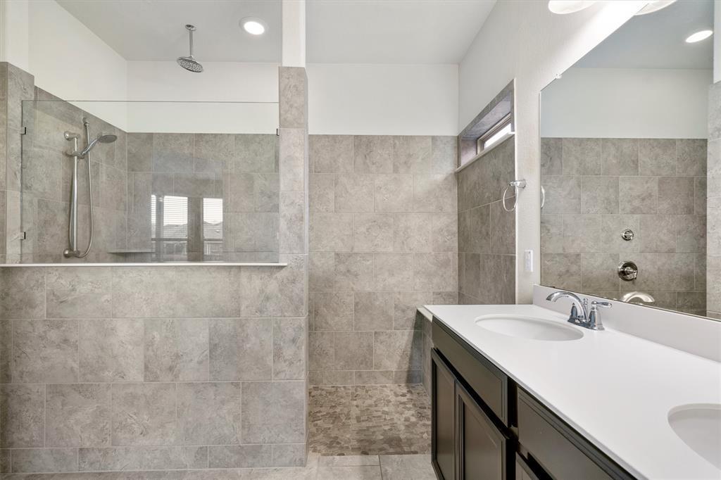 213 Methodius Dr, Hutto, TX 78634