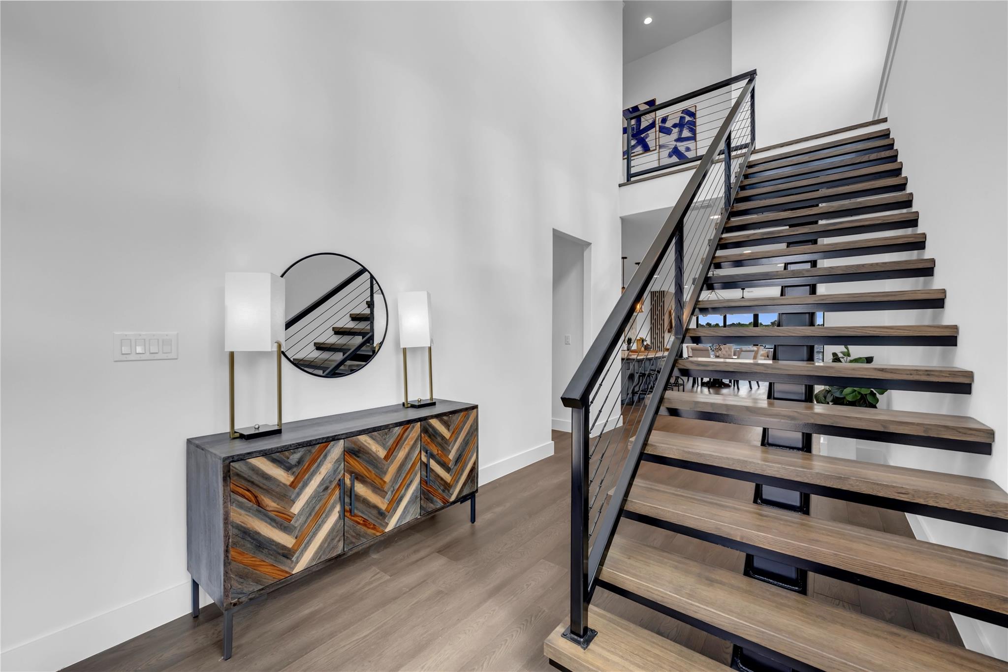 144 Riverfront Ln, Kingsland, TX 78639