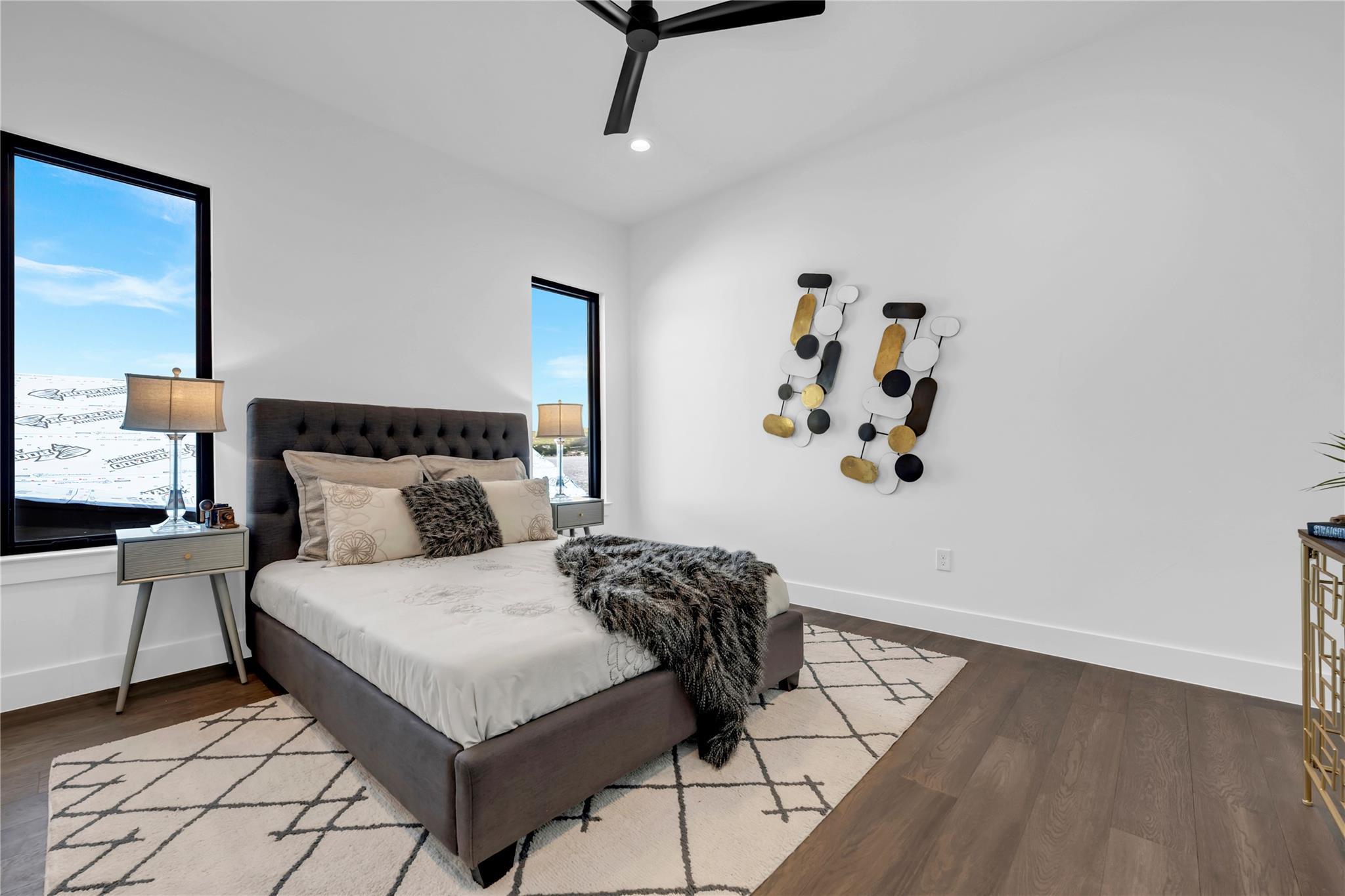 144 Riverfront Ln, Kingsland, TX 78639