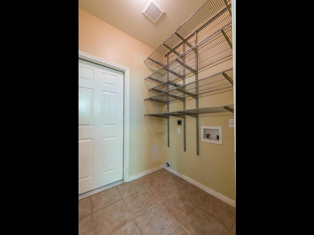 11704 Emerald Falls Dr, Austin, TX 78738