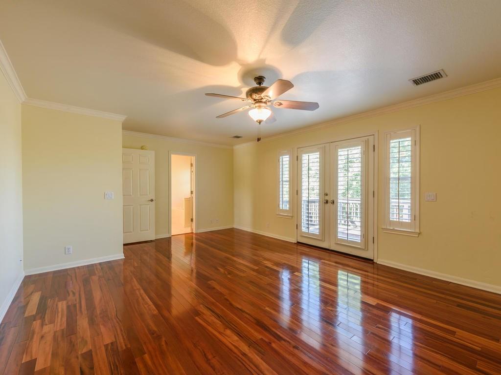 11704 Emerald Falls Dr, Austin, TX 78738