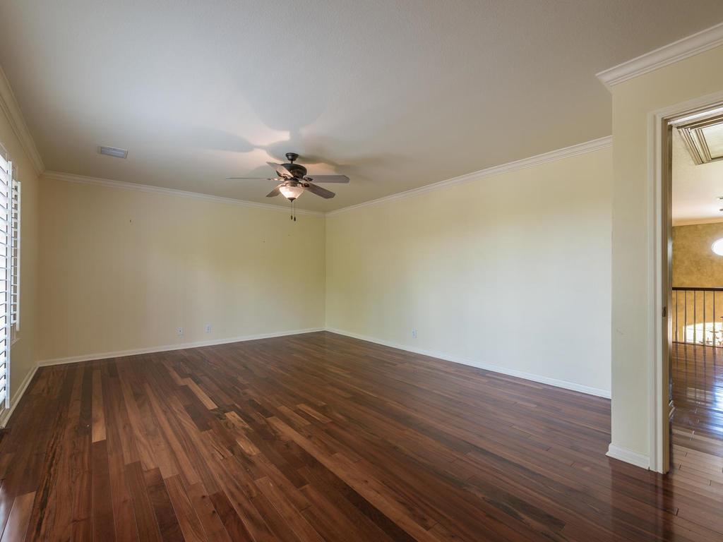 11704 Emerald Falls Dr, Austin, TX 78738